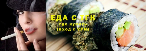дмт Заводоуковск