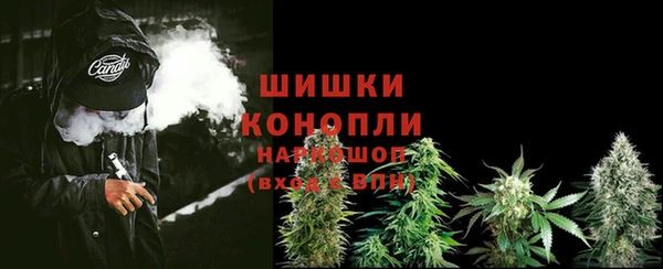 дурь Заволжье