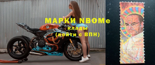 дмт Заводоуковск