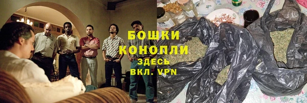 дмт Заводоуковск